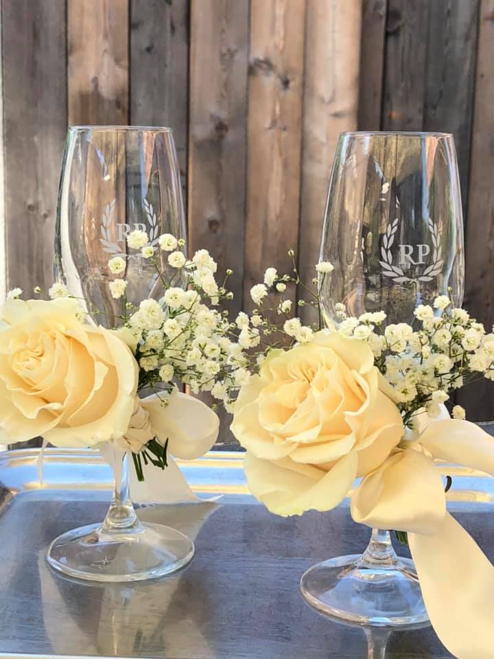 Villa Matrimonio 3 Rp Hotels